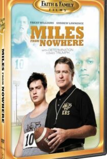 دانلود فیلم Chasing a Dream 2009102987-1125997454