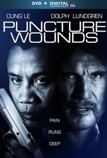 دانلود فیلم Puncture Wounds 2014107561-67163385