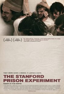 دانلود فیلم The Stanford Prison Experiment 2015102865-870077549