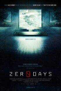 دانلود مستند Zero Days 2016109681-1776341886