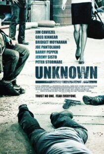 دانلود فیلم Unknown 2006106045-1107218478