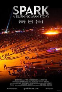 دانلود مستند Spark: A Burning Man Story 2013102128-848510938