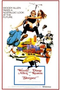 دانلود فیلم Sleeper 1973108727-1364318997
