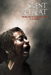 دانلود فیلم Silent Retreat 2013107660-1993864000
