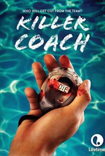 دانلود فیلم Swim at Your Own Risk 2016110301-2060254561