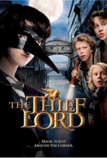دانلود فیلم The Thief Lord 2006105865-1583097424