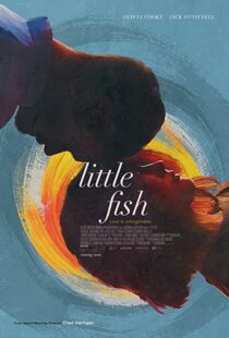 دانلود فیلم Little Fish 2020102809-290893043