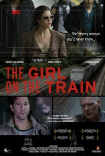 دانلود فیلم The Girl on the Train 2014107298-944650584
