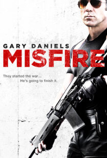 دانلود فیلم Misfire 2014108126-1736053742