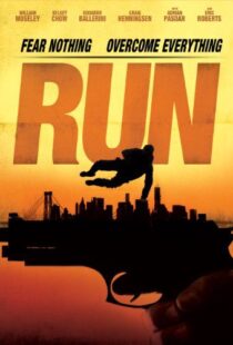 دانلود فیلم Run 2013107237-1853475149