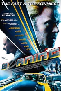دانلود فیلم Børning 2014106427-850743717