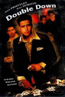 دانلود فیلم Zigs 2001103469-8503211