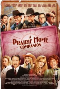 دانلود فیلم A Prairie Home Companion 2006105688-1847591160