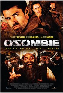 دانلود فیلم Osombie 2012106972-1460087519