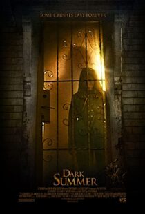دانلود فیلم Dark Summer 2015107597-457093742