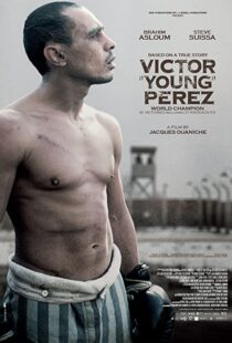 دانلود فیلم Victor Young Perez 2013109673-1501428285