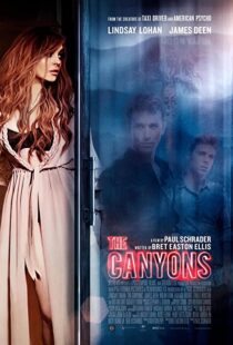 دانلود فیلم The Canyons 2013107282-1205115530
