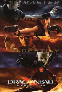دانلود فیلم Dragonball Evolution 2009106530-1758700965