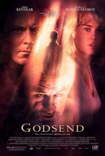 دانلود فیلم Godsend 2004106137-1361066670