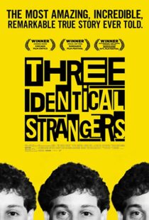 دانلود مستند Three Identical Strangers 2018100705-496879259