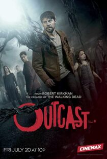 دانلود سریال Outcast103359-1899579585