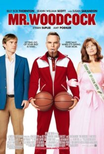 دانلود فیلم Mr. Woodcock 2007105772-1786997347