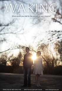 دانلود فیلم Waking 2013102155-654929376