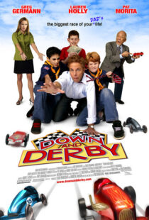 دانلود فیلم Down and Derby 2005103568-316956281