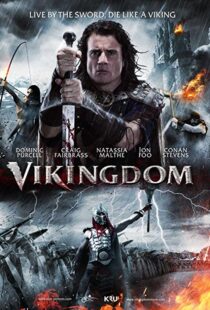 دانلود فیلم Vikingdom 2013107045-498099624