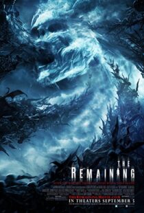 دانلود فیلم The Remaining 2014107719-228435058