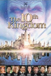 دانلود سریال The 10th Kingdom110066-185494536