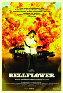 دانلود فیلم Bellflower 2011109124-868755539