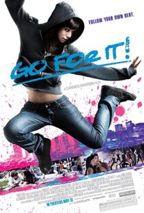 دانلود فیلم Go for It! 2011106549-504778504