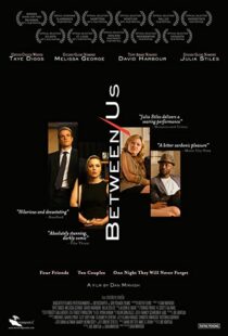 دانلود فیلم Between Us 2012106418-1770091969