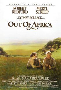 دانلود فیلم Out of Africa 1985107653-1302909931