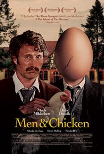 دانلود فیلم Men & Chicken 2015109556-281403196