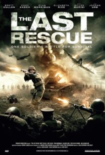 دانلود فیلم The Last Rescue 2015107997-323621416