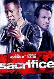 دانلود فیلم Sacrifice 2011108514-646837617