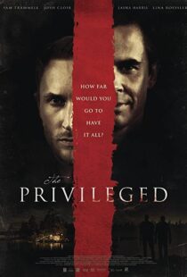 دانلود فیلم The Privileged 2013104812-1446653066