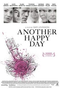 دانلود فیلم Another Happy Day 2011109833-220546122