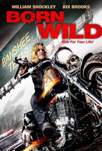 دانلود فیلم Born Wild 2012108915-1170617763