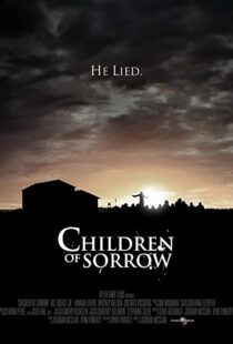 دانلود فیلم Children of Sorrow 2012101770-95257048