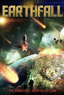 دانلود فیلم Earthfall 2015108394-1307184289