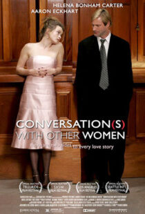 دانلود فیلم Conversations with Other Women 2005105907-903080783