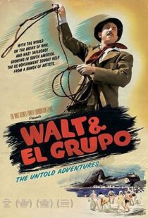 دانلود مستند Walt & El Grupo 2008101671-538493934