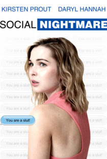 دانلود فیلم Social Nightmare 2013107986-860627304