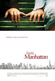 دانلود فیلم Little Manhattan 2005105748-1474627997