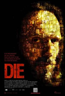 دانلود فیلم Die 2010108950-1077823186