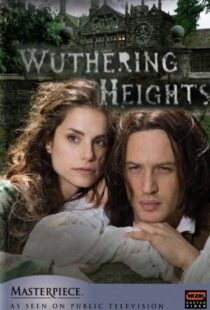 دانلود سریال Wuthering Heights105775-1388456737