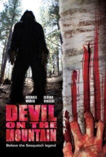 دانلود فیلم Sasquatch Mountain 2006103663-1711035616